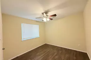 14430 Hamilton Grove Ln, Houston, TX 77047 - Photo 16