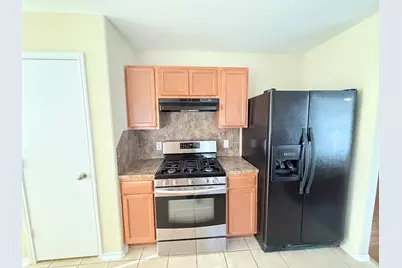 14430 Hamilton Grove Lane, Houston, TX 77047 - Photo 10