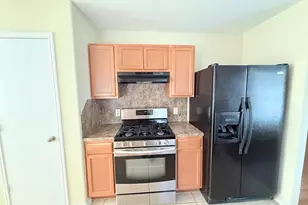 14430 Hamilton Grove Ln, Houston, TX 77047 - Photo 10