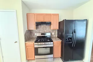 14430 Hamilton Grove Ln, Houston, TX 77047 - Photo 10