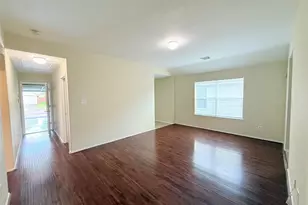14430 Hamilton Grove Ln, Houston, TX 77047 - Photo 20