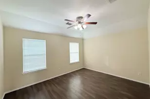 14430 Hamilton Grove Ln, Houston, TX 77047 - Photo 12