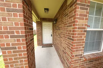 14430 Hamilton Grove Lane, Houston, TX 77047 - Photo 2