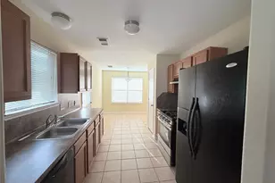 14430 Hamilton Grove Ln, Houston, TX 77047 - Photo 8