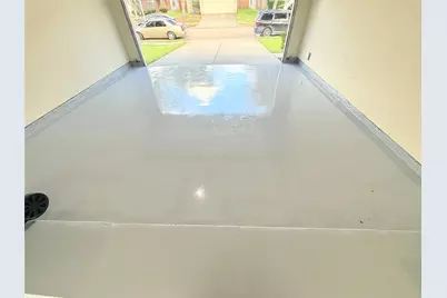 14430 Hamilton Grove Lane, Houston, TX 77047 - Photo 18