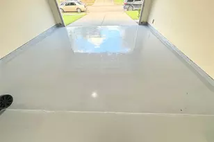 14430 Hamilton Grove Ln, Houston, TX 77047 - Photo 18