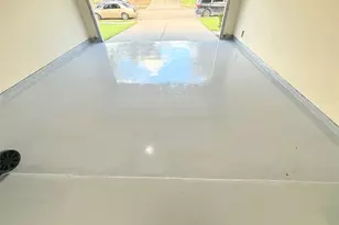 14430 Hamilton Grove Ln, Houston, TX 77047 - Photo 18