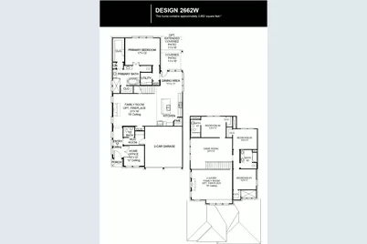 25402 Prairie Hills Lane, Katy, TX 77493 - Photo 4