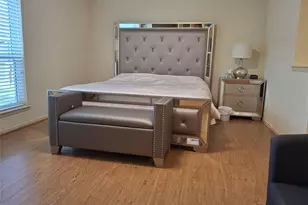 6203 Gladewell Dr, Houston, TX 77072 - Photo 6