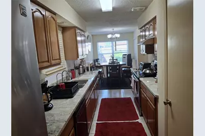 6203 Gladewell Drive, Houston, TX 77072 - Photo 2