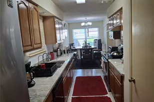 6203 Gladewell Dr, Houston, TX 77072 - Photo 2