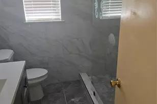 6203 Gladewell Dr, Houston, TX 77072 - Photo 10