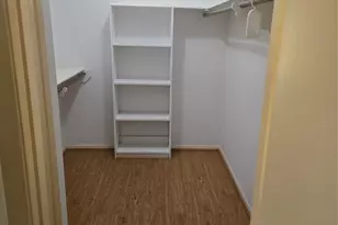 6203 Gladewell Dr, Houston, TX 77072 - Photo 8