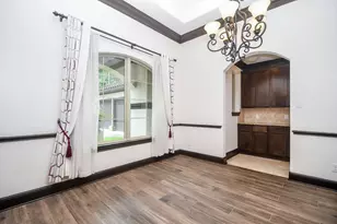 24387 Lenze Rd, Spring, TX 77389 - Photo 14