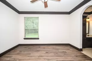24387 Lenze Rd, Spring, TX 77389 - Photo 22