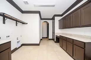 24387 Lenze Rd, Spring, TX 77389 - Photo 24