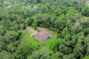 24387 Lenze Rd, Spring, TX 77389 - Photo 34