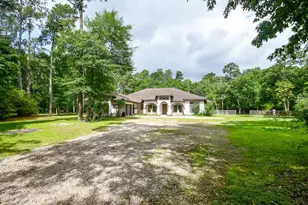 24387 Lenze Rd, Spring, TX 77389 - Photo 4