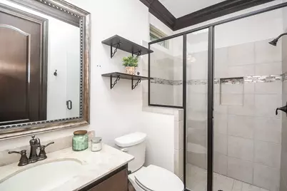 24387 Lenze Road, Spring, TX 77389 - Photo 20
