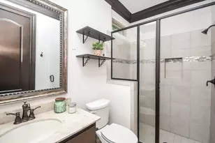 24387 Lenze Rd, Spring, TX 77389 - Photo 20