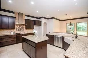 24387 Lenze Rd, Spring, TX 77389 - Photo 6