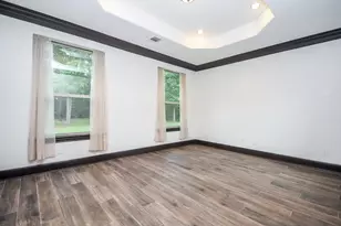 24387 Lenze Rd, Spring, TX 77389 - Photo 26