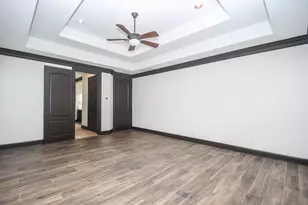 24387 Lenze Rd, Spring, TX 77389 - Photo 16
