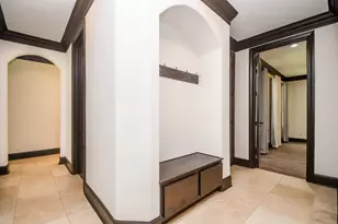 24387 Lenze Rd, Spring, TX 77389 - Photo 28