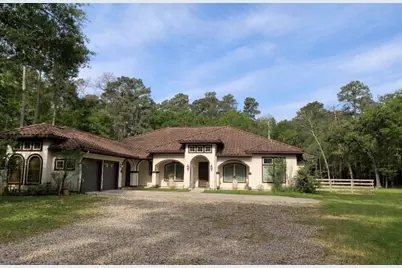 24387 Lenze Road, Spring, TX 77389 - Photo 2