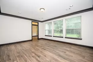 24387 Lenze Rd, Spring, TX 77389 - Photo 28