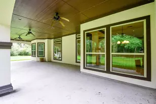 24387 Lenze Rd, Spring, TX 77389 - Photo 30