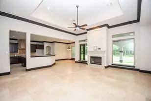 24387 Lenze Rd, Spring, TX 77389 - Photo 10
