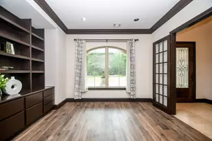 24387 Lenze Rd, Spring, TX 77389 - Photo 12