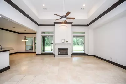 24387 Lenze Road, Spring, TX 77389 - Photo 8