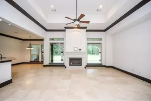 24387 Lenze Rd, Spring, TX 77389 - Photo 8