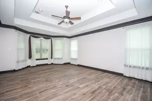 24387 Lenze Rd, Spring, TX 77389 - Photo 14