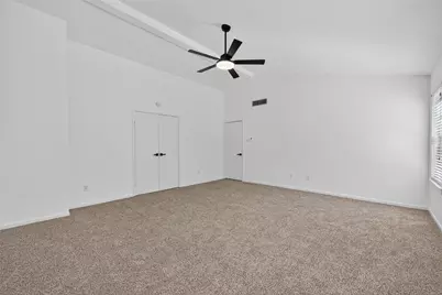 2922 Manion Drive, Missouri City, TX 77459 - Photo 24