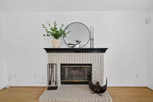 2922 Manion Dr, Missouri City, TX 77459 - Photo 16