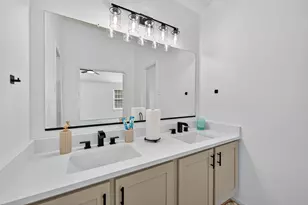 2922 Manion Dr, Missouri City, TX 77459 - Photo 26