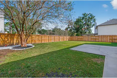 2922 Manion Drive, Missouri City, TX 77459 - Photo 38