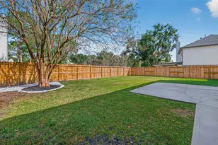 2922 Manion Dr, Missouri City, TX 77459 - Photo 38