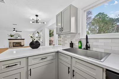 2922 Manion Drive, Missouri City, TX 77459 - Photo 20