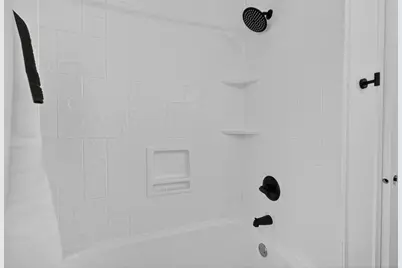 2922 Manion Drive, Missouri City, TX 77459 - Photo 32