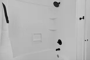 2922 Manion Dr, Missouri City, TX 77459 - Photo 32