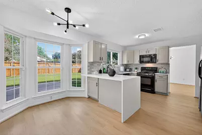 2922 Manion Drive, Missouri City, TX 77459 - Photo 12