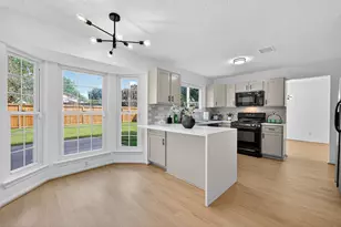 2922 Manion Dr, Missouri City, TX 77459 - Photo 12