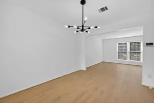 2922 Manion Dr, Missouri City, TX 77459 - Photo 10