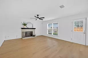 2922 Manion Dr, Missouri City, TX 77459 - Photo 14