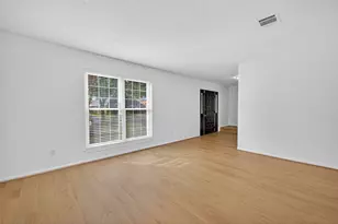 2922 Manion Dr, Missouri City, TX 77459 - Photo 6