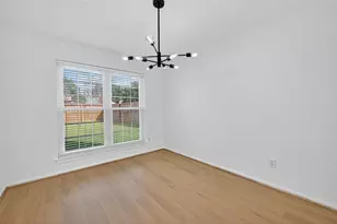 2922 Manion Dr, Missouri City, TX 77459 - Photo 8